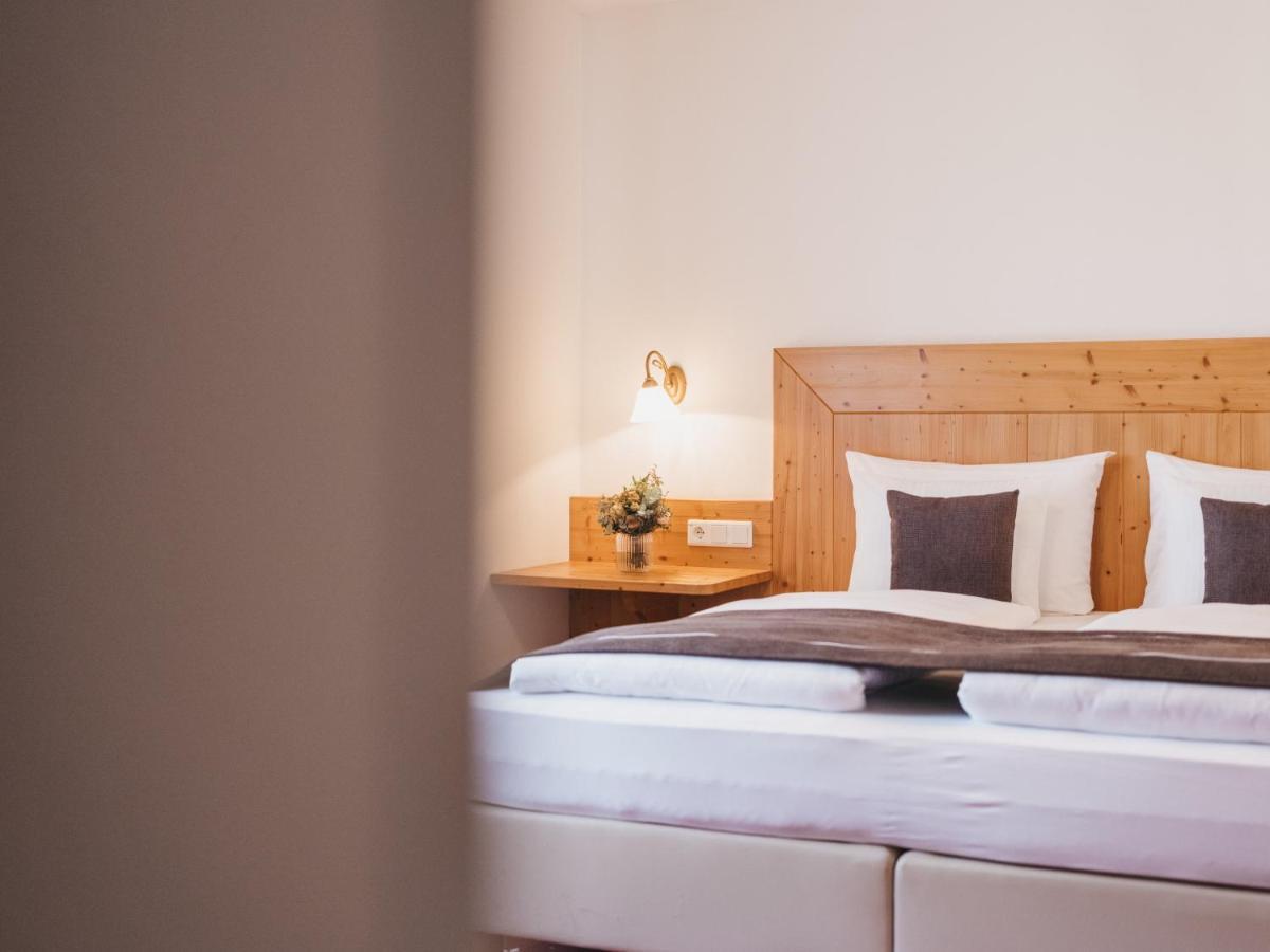 Hotel Vier Jahreszeiten By Vaya Inkl Zell Am See-Kaprun Sommerkarte Екстериор снимка