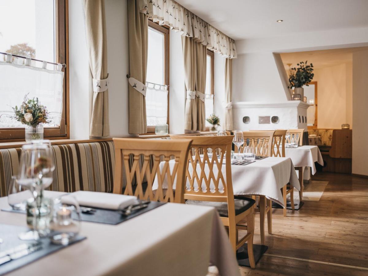 Hotel Vier Jahreszeiten By Vaya Inkl Zell Am See-Kaprun Sommerkarte Екстериор снимка