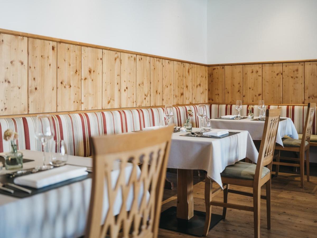 Hotel Vier Jahreszeiten By Vaya Inkl Zell Am See-Kaprun Sommerkarte Екстериор снимка