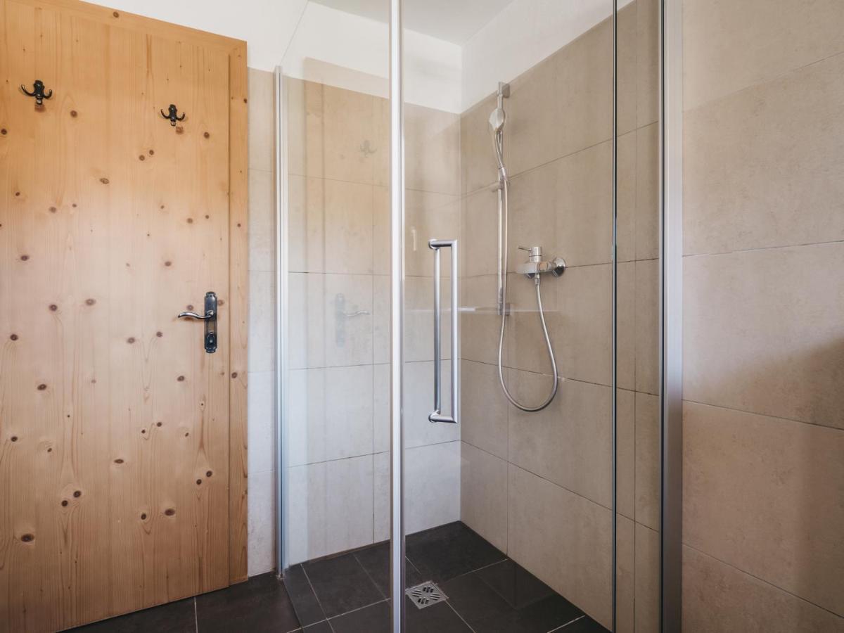 Hotel Vier Jahreszeiten By Vaya Inkl Zell Am See-Kaprun Sommerkarte Екстериор снимка