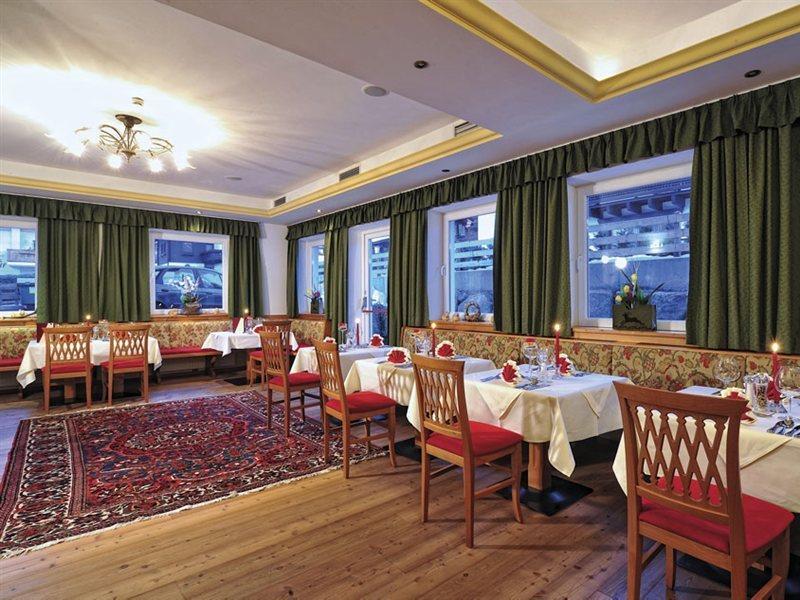 Hotel Vier Jahreszeiten By Vaya Inkl Zell Am See-Kaprun Sommerkarte Екстериор снимка