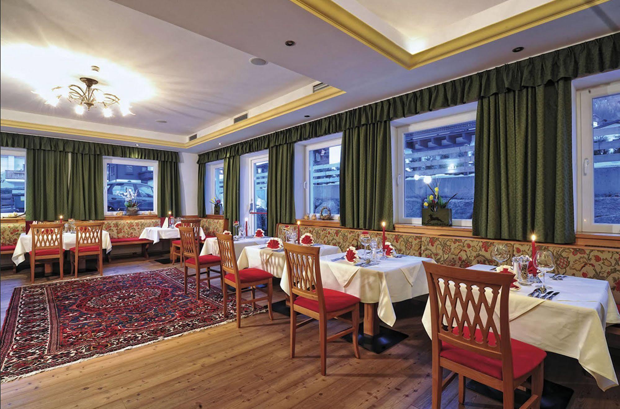 Hotel Vier Jahreszeiten By Vaya Inkl Zell Am See-Kaprun Sommerkarte Екстериор снимка